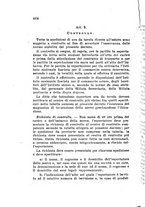 giornale/TO00179562/1938/v.2/00000076