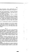 giornale/TO00179562/1938/v.2/00000607