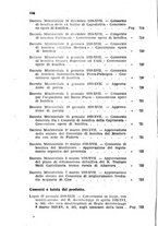 giornale/TO00179562/1939/v.1/00000708