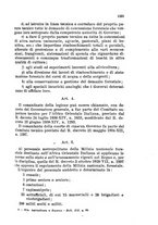 giornale/TO00179562/1939/v.2/00000021