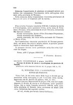 giornale/TO00179562/1939/v.2/00000028