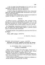 giornale/TO00179562/1939/v.2/00000029