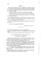 giornale/TO00179562/1939/v.2/00000030