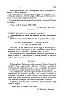 giornale/TO00179562/1939/v.2/00000033