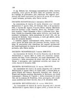 giornale/TO00179562/1939/v.2/00000036