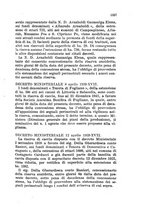 giornale/TO00179562/1939/v.2/00000037