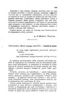giornale/TO00179562/1939/v.2/00000041