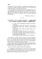 giornale/TO00179562/1939/v.2/00000042