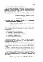 giornale/TO00179562/1939/v.2/00000043