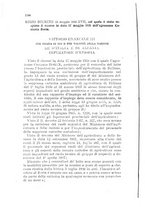 giornale/TO00179562/1939/v.2/00000046