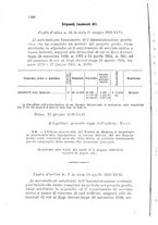 giornale/TO00179562/1939/v.2/00000048