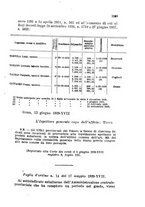 giornale/TO00179562/1939/v.2/00000049