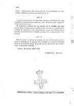 giornale/TO00179562/1939/v.2/00000052