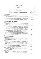 giornale/TO00179562/1939/v.2/00000055