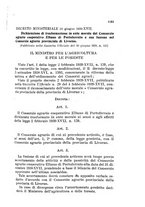 giornale/TO00179562/1939/v.2/00000061