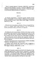 giornale/TO00179562/1939/v.2/00000063