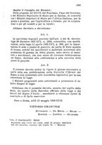 giornale/TO00179562/1939/v.2/00000065