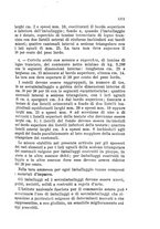 giornale/TO00179562/1939/v.2/00000071