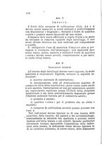 giornale/TO00179562/1939/v.2/00000072