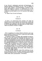 giornale/TO00179562/1939/v.2/00000073