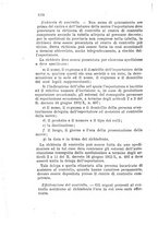 giornale/TO00179562/1939/v.2/00000074