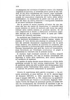 giornale/TO00179562/1939/v.2/00000076
