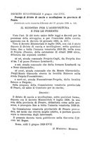 giornale/TO00179562/1939/v.2/00000079