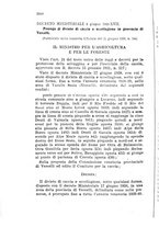 giornale/TO00179562/1939/v.2/00000080