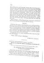 giornale/TO00179562/1939/v.2/00000082