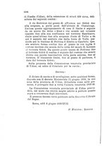 giornale/TO00179562/1939/v.2/00000084