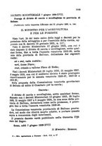 giornale/TO00179562/1939/v.2/00000085