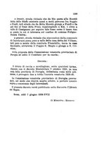 giornale/TO00179562/1939/v.2/00000089