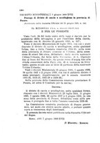 giornale/TO00179562/1939/v.2/00000090