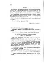 giornale/TO00179562/1939/v.2/00000092