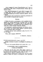 giornale/TO00179562/1939/v.2/00000093