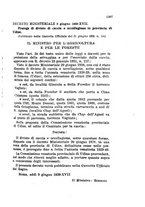 giornale/TO00179562/1939/v.2/00000097