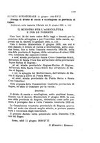 giornale/TO00179562/1939/v.2/00000099