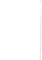 giornale/TO00179562/1939/v.2/00000310