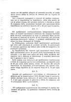 giornale/TO00179562/1939/v.2/00000607