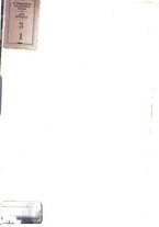 giornale/TO00179562/1941/v.1/00000002