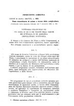 giornale/TO00179562/1941/v.1/00000021