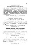 giornale/TO00179562/1941/v.1/00000049