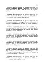 giornale/TO00179562/1941/v.2/00000043