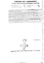 giornale/TO00179562/1941/v.2/00000072