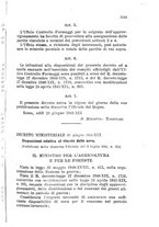 giornale/TO00179562/1941/v.2/00000607