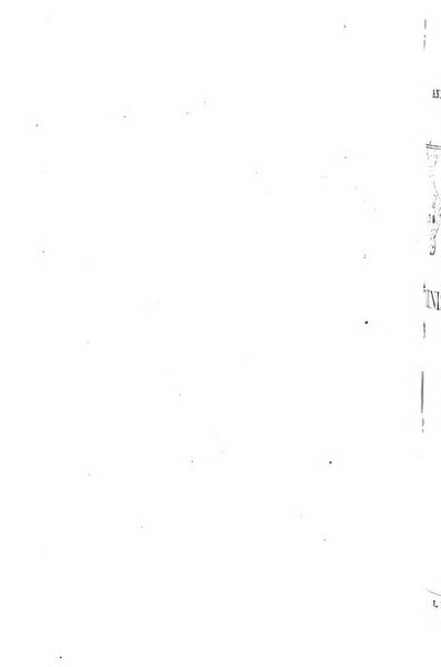 Bollettino ufficiale del Ministero dell'agricoltura e delle foreste