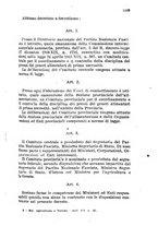 giornale/TO00179562/1941/v.3/00000021