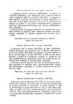 giornale/TO00179562/1941/v.3/00000049