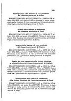 giornale/TO00179562/1941/v.3/00000607