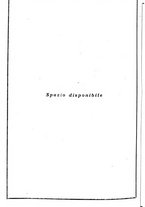 giornale/TO00179562/1941/v.3/00000708